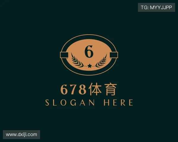关于678体育